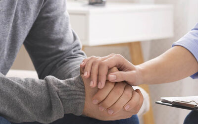 Diagnoza ASD (Autism Spectrum Disorder) u osób dorosłych