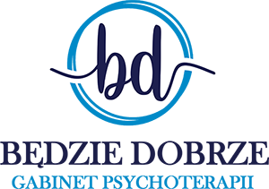 Będzie Dobrze Gabinet Psychoterapii