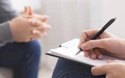 Diagnoza ADHD u osób dorosłych